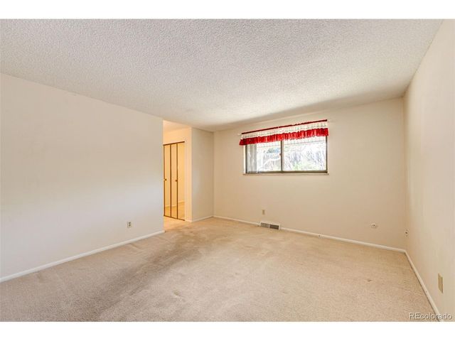 8965 W 78th Ave, Arvada, CO 80005
