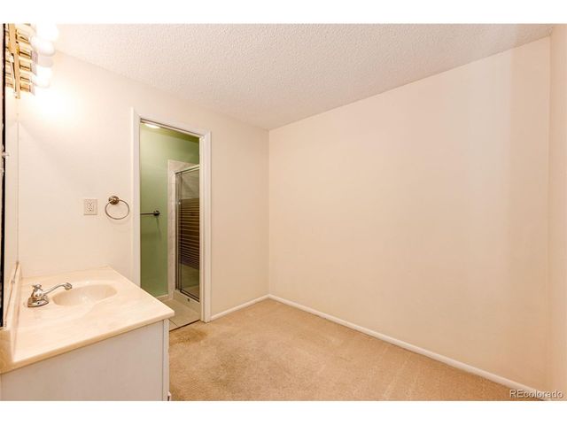 8965 W 78th Ave, Arvada, CO 80005
