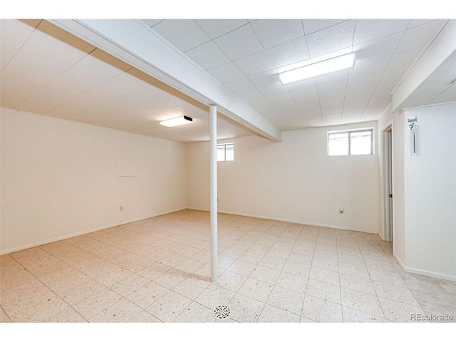 8965 W 78th Ave, Arvada, CO 80005