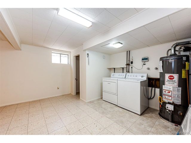 8965 W 78th Ave, Arvada, CO 80005
