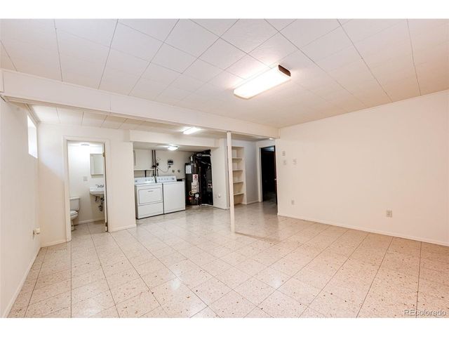 8965 W 78th Ave, Arvada, CO 80005