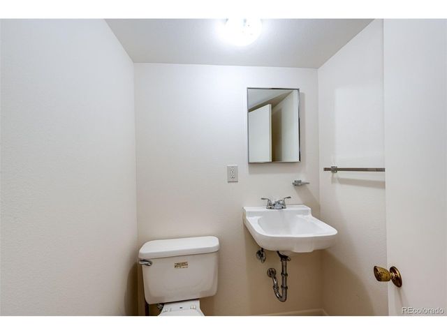 8965 W 78th Ave, Arvada, CO 80005