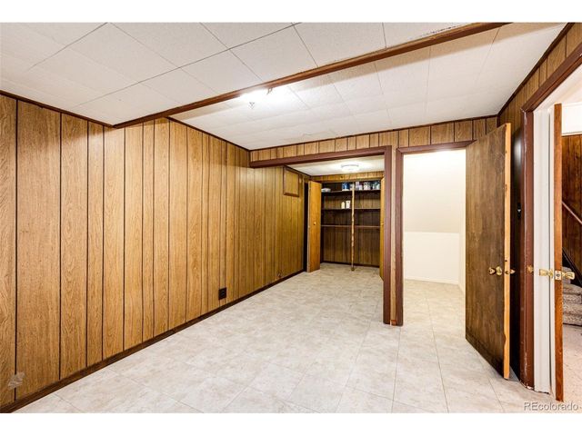 8965 W 78th Ave, Arvada, CO 80005