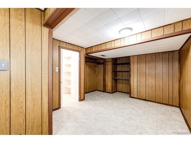8965 W 78th Ave, Arvada, CO 80005