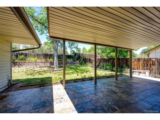 8965 W 78th Ave, Arvada, CO 80005