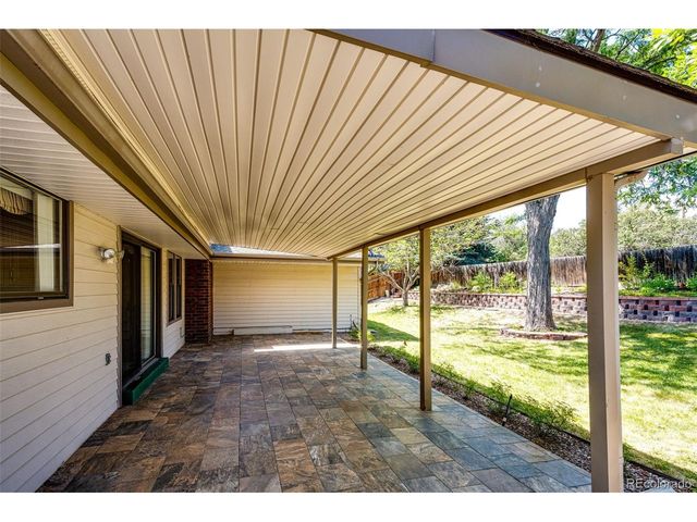 8965 W 78th Ave, Arvada, CO 80005