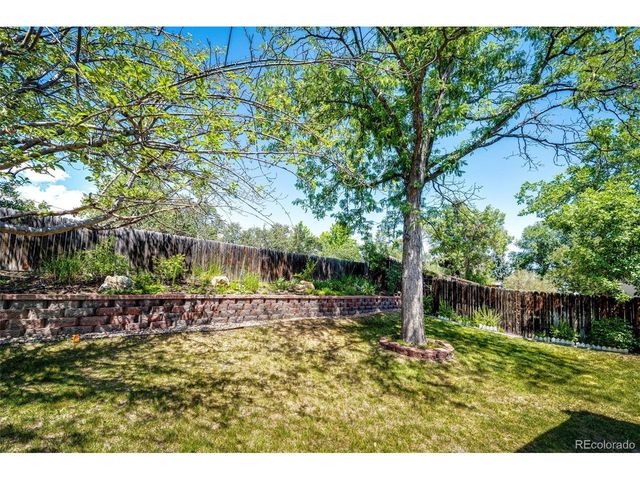 8965 W 78th Ave, Arvada, CO 80005