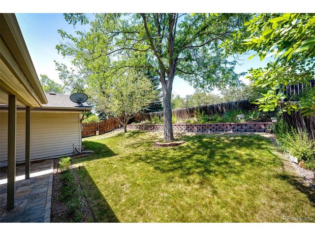 8965 W 78th Ave, Arvada, CO 80005
