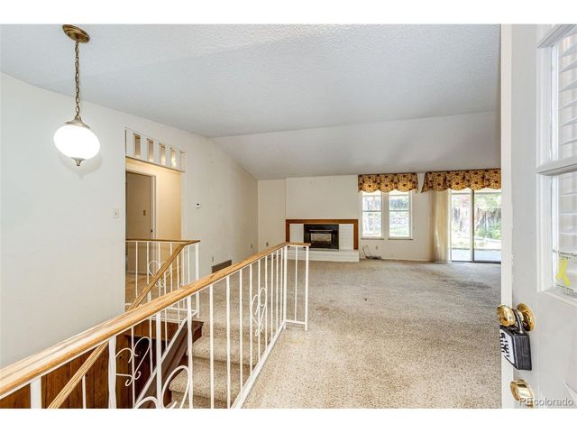 8965 W 78th Ave, Arvada, CO 80005