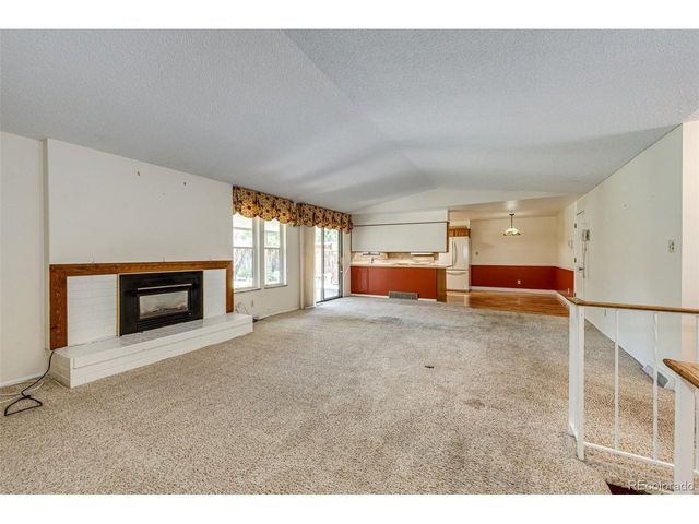 8965 W 78th Ave, Arvada, CO 80005
