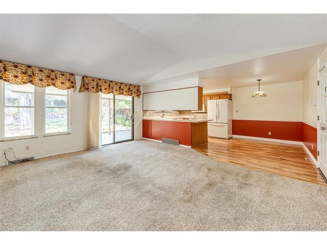 8965 W 78th Ave, Arvada, CO 80005