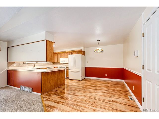 8965 W 78th Ave, Arvada, CO 80005