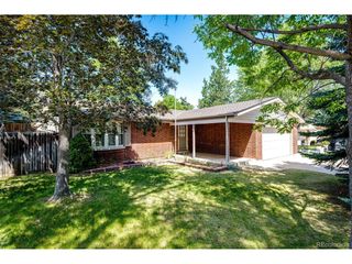 8965 W 78th Ave, Arvada, CO 80005