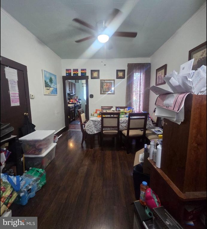 42 N 28TH ST, CAMDEN, NJ 08105 — photo 2