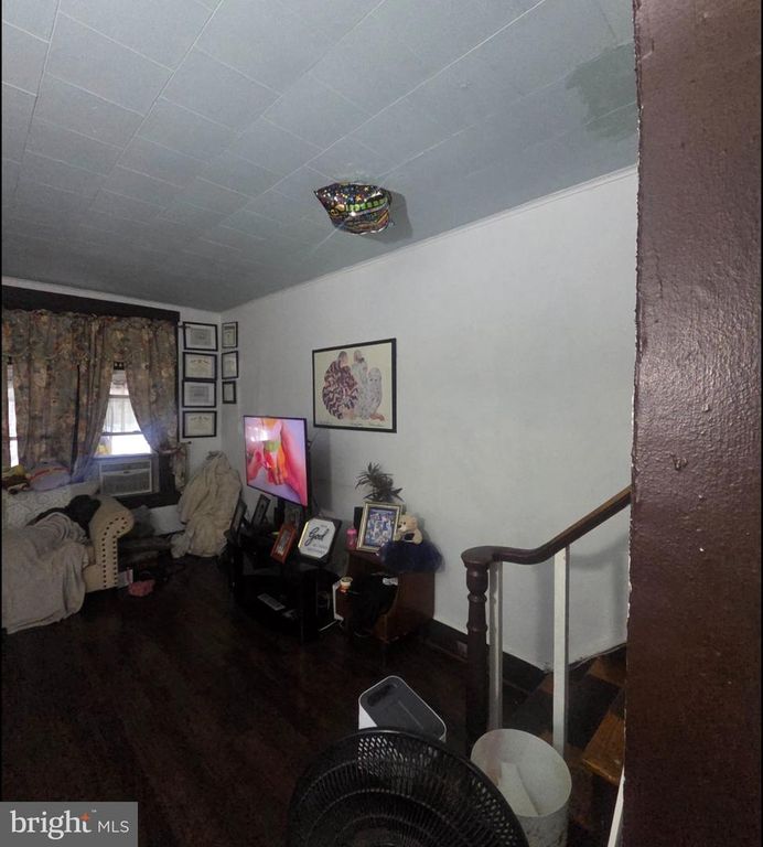 42 N 28TH ST, CAMDEN, NJ 08105 — photo 4
