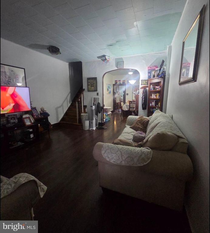 42 N 28TH ST, CAMDEN, NJ 08105 — photo 5