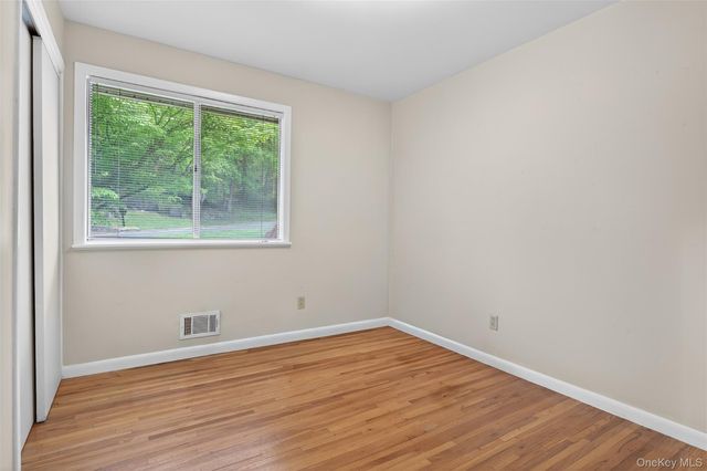 4 Brookdell Drive, Hartsdale, NY 10530