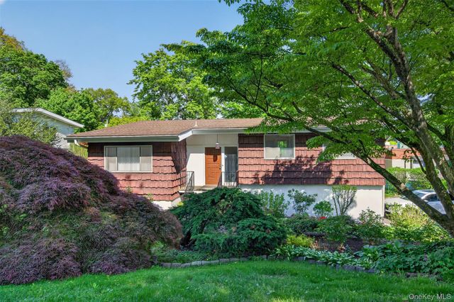 4 Brookdell Drive, Hartsdale, NY 10530