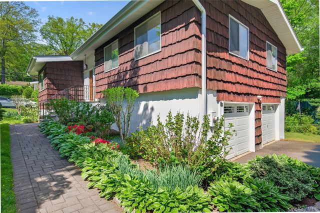 4 Brookdell Drive, Hartsdale, NY 10530