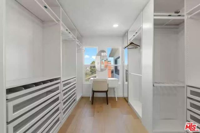 4243 Don Carlos Drive, Los Angeles, CA 90008