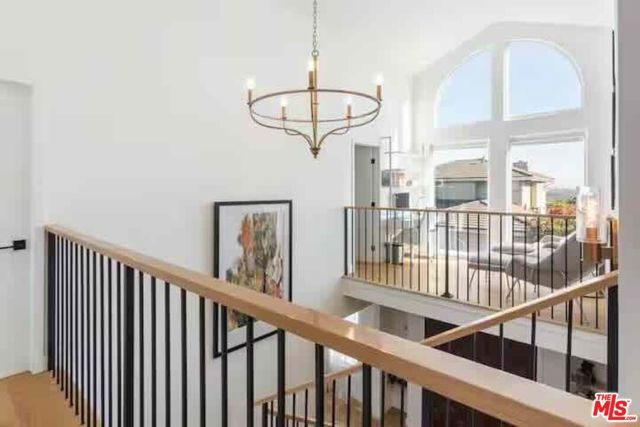 4243 Don Carlos Drive, Los Angeles, CA 90008