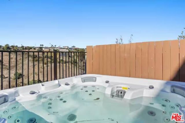 4243 Don Carlos Drive, Los Angeles, CA 90008