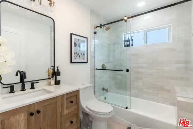 4243 Don Carlos Drive, Los Angeles, CA 90008