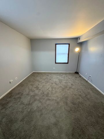 4177 192nd Court 244, Country Club Hills, IL 60478