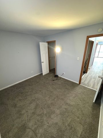 4177 192nd Court 244, Country Club Hills, IL 60478