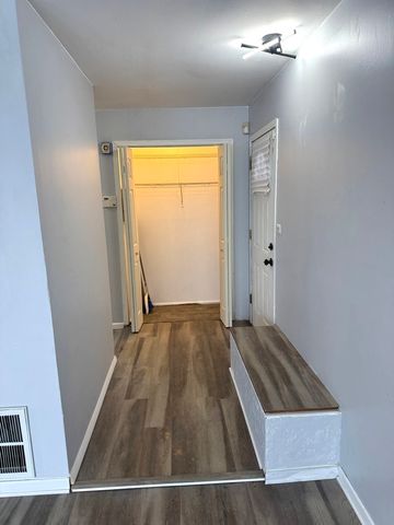 4177 192nd Court 244, Country Club Hills, IL 60478