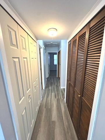 4177 192nd Court 244, Country Club Hills, IL 60478