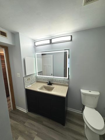 4177 192nd Court 244, Country Club Hills, IL 60478