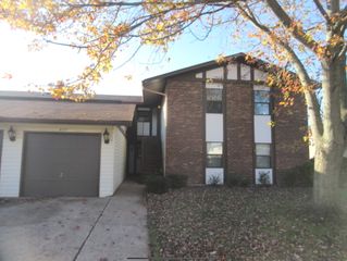 4177 192nd Court 244, Country Club Hills, IL 60478
