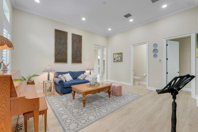 15187 Wildwood Circle, Westlake, FL 33470