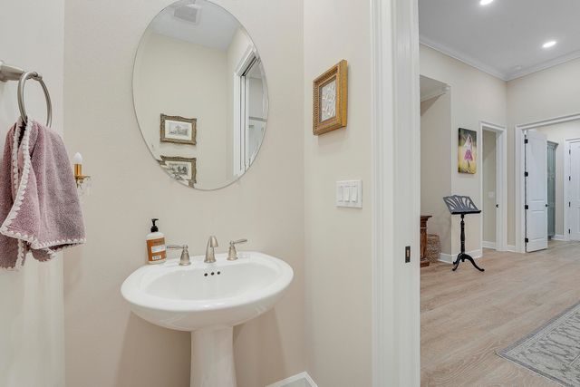 15187 Wildwood Circle, Westlake, FL 33470