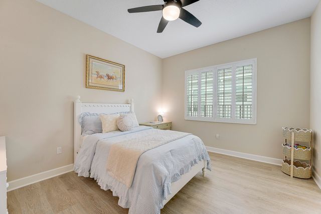 15187 Wildwood Circle, Westlake, FL 33470