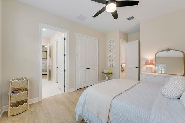 15187 Wildwood Circle, Westlake, FL 33470