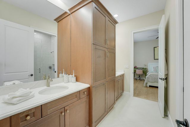 15187 Wildwood Circle, Westlake, FL 33470