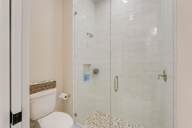 15187 Wildwood Circle, Westlake, FL 33470