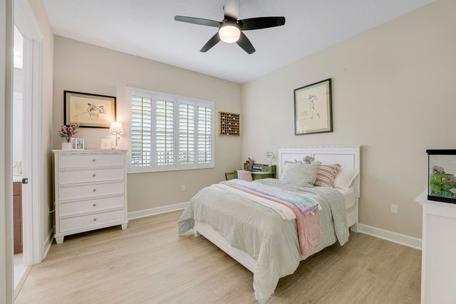 15187 Wildwood Circle, Westlake, FL 33470