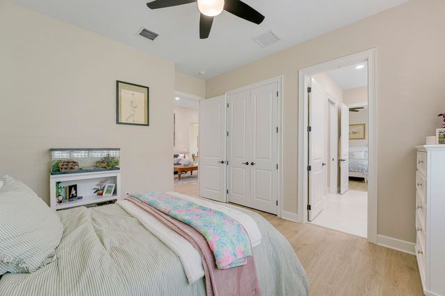 15187 Wildwood Circle, Westlake, FL 33470