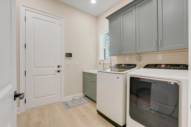 15187 Wildwood Circle, Westlake, FL 33470