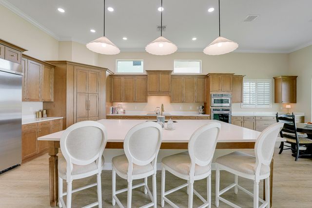 15187 Wildwood Circle, Westlake, FL 33470
