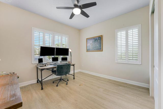 15187 Wildwood Circle, Westlake, FL 33470