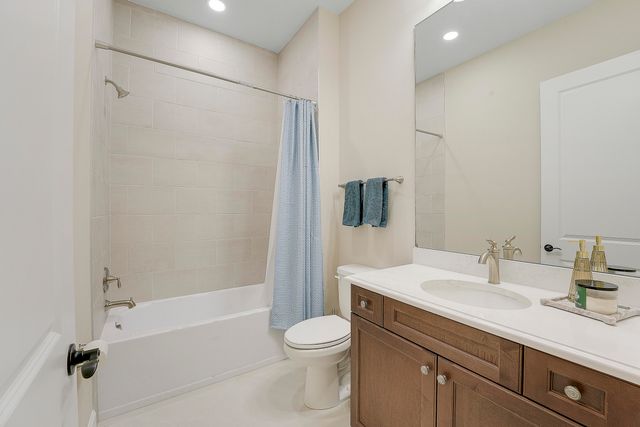 15187 Wildwood Circle, Westlake, FL 33470
