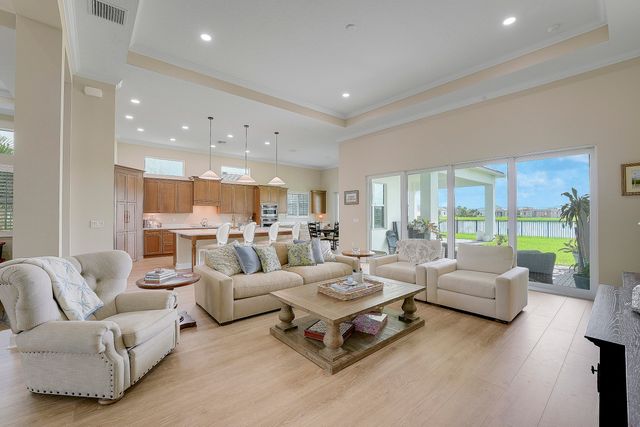 15187 Wildwood Circle, Westlake, FL 33470