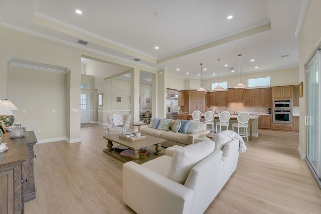 15187 Wildwood Circle, Westlake, FL 33470