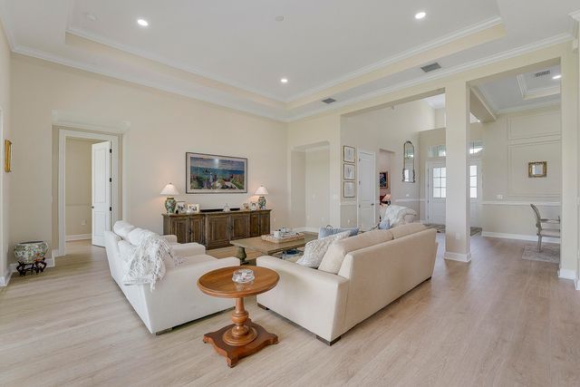 15187 Wildwood Circle, Westlake, FL 33470