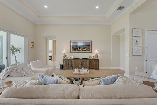 15187 Wildwood Circle, Westlake, FL 33470
