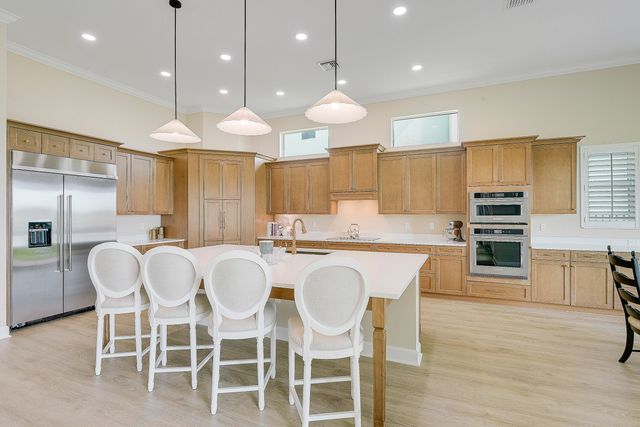 15187 Wildwood Circle, Westlake, FL 33470